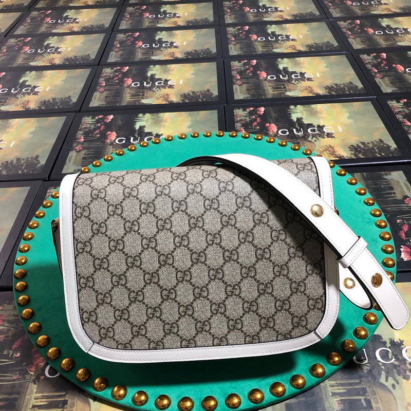 ENT - GCI Bags - 1128