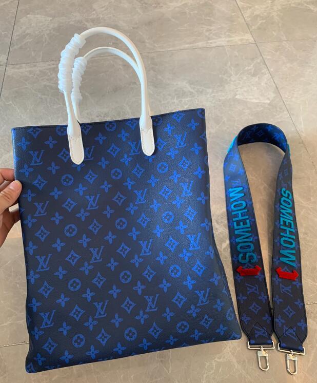 Ava’s Mode - LOV Bags - 2377