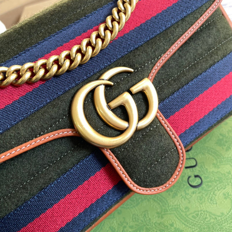 PHA - GUKI Bags - 1660