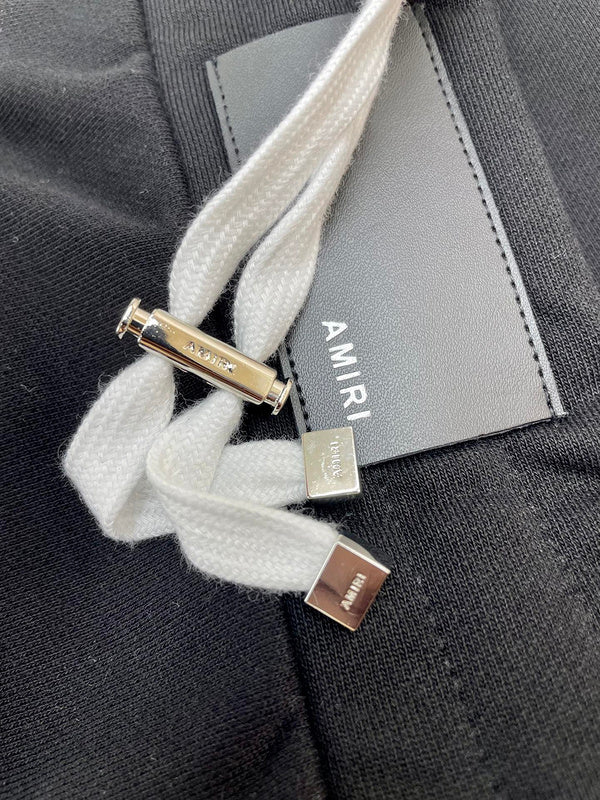 AMIR T-Shirts - 049