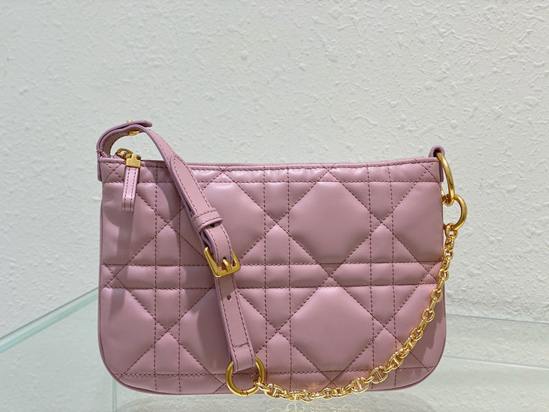 ENT - DOR Bags - 686