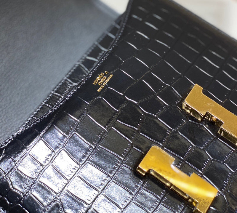 PHA - HMS Bags - 1100