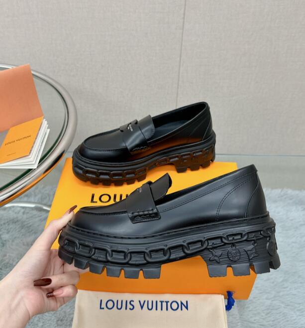Ava’s Mode - LOV Women Shoes - 242