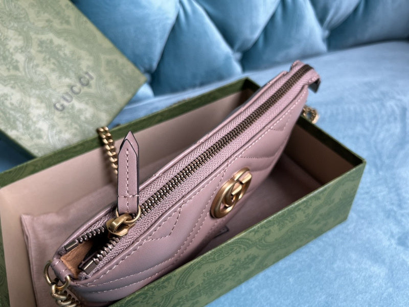 PHA - GUKI Bags - 014