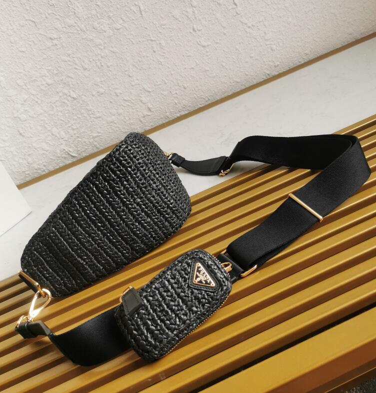 Ava’s Mode - PD Bags - 028
