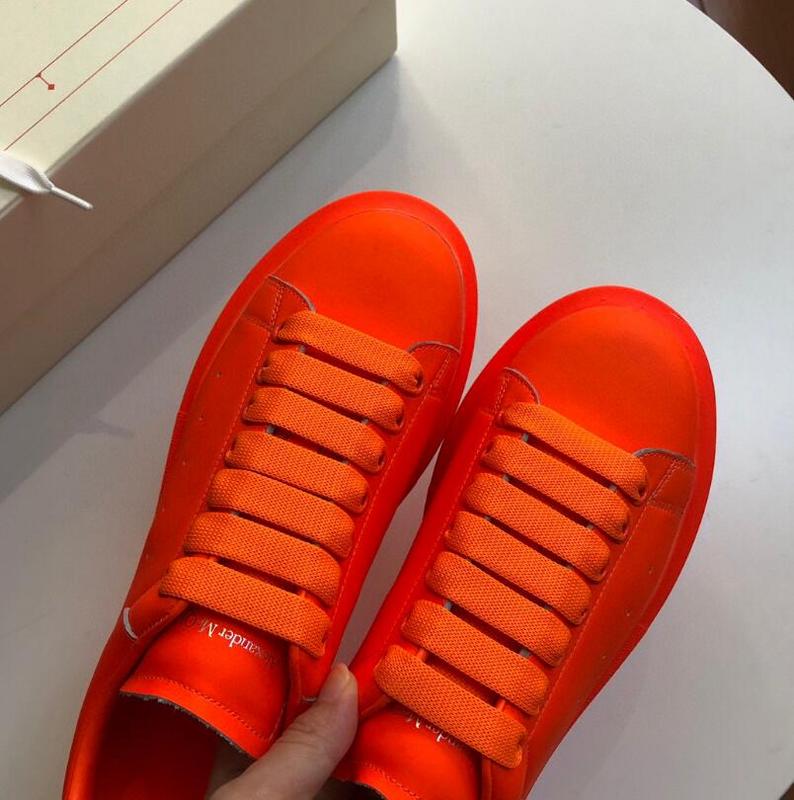 Ava’s Mode - AQ Men SHoes - 370