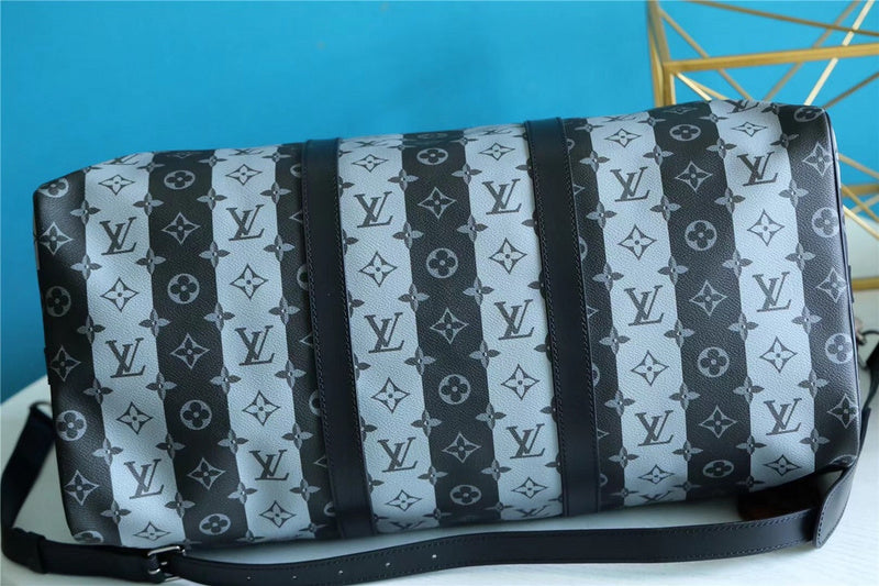I W Fashion Lu-Vi bags - 11208
