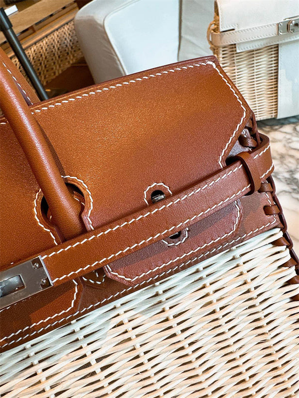 PHA - HMS Bags - 285