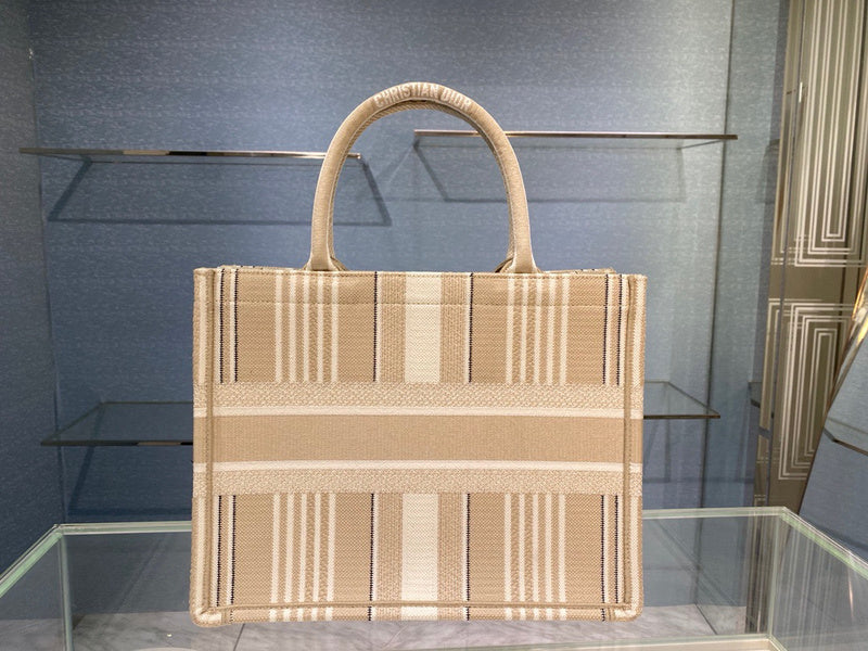ENT - DOR Bags - 875