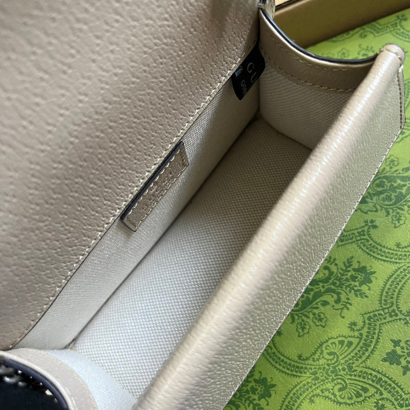 PHA - GUKI Bags - 357