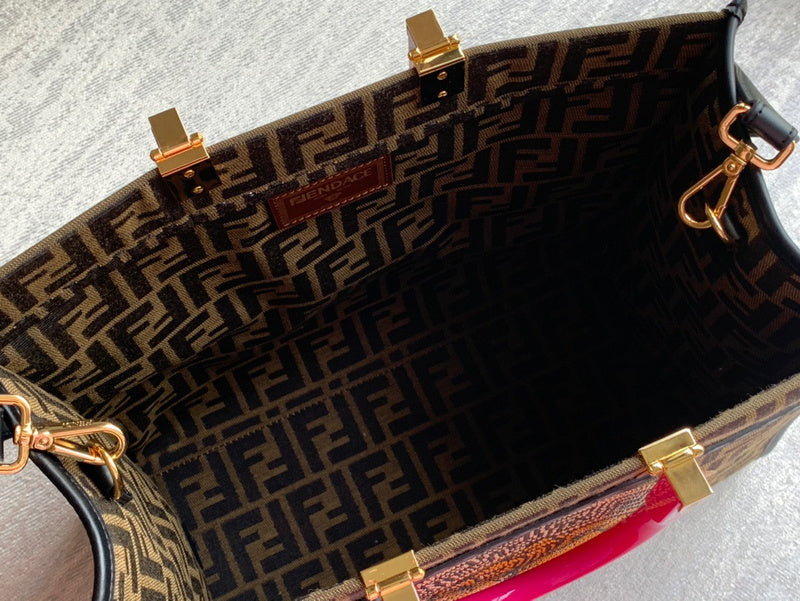 PHA - PHAE Bags - 309