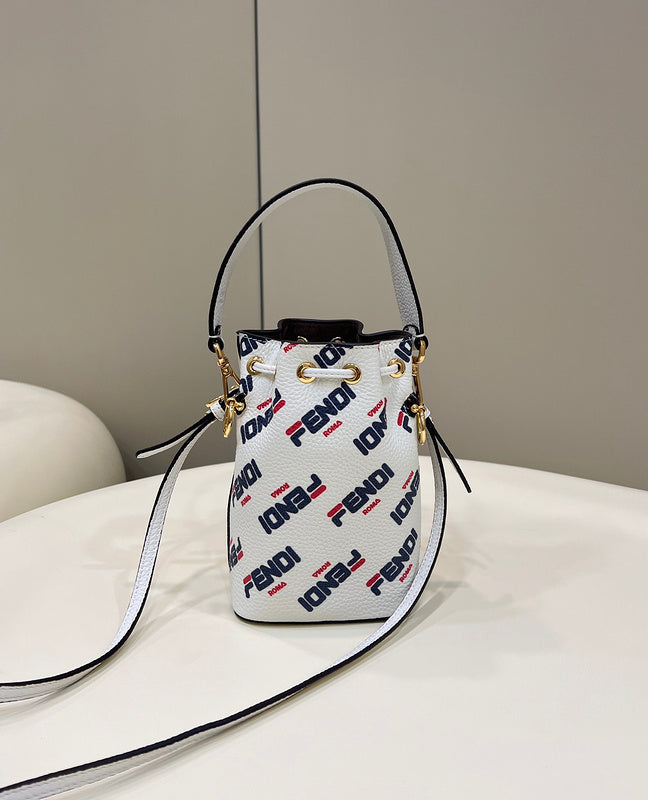 PHA - PHAE Bags - 333