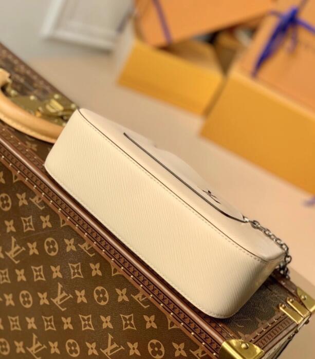 Ava’s Mode - LOV Bags - 2386