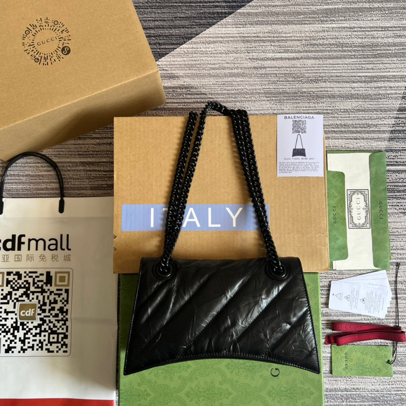 PHA - GUKI Bags - 869