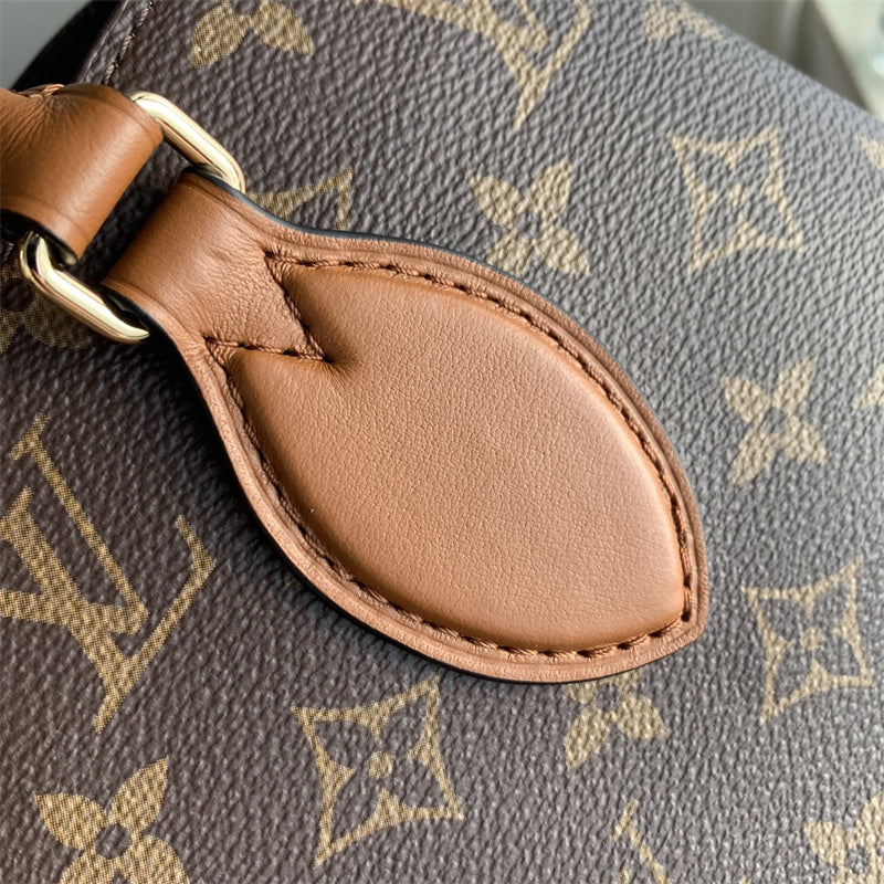 PHA - LOV Bags - 261