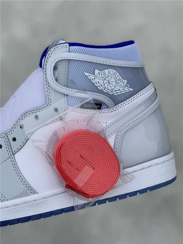 Nike Luxury Shoes