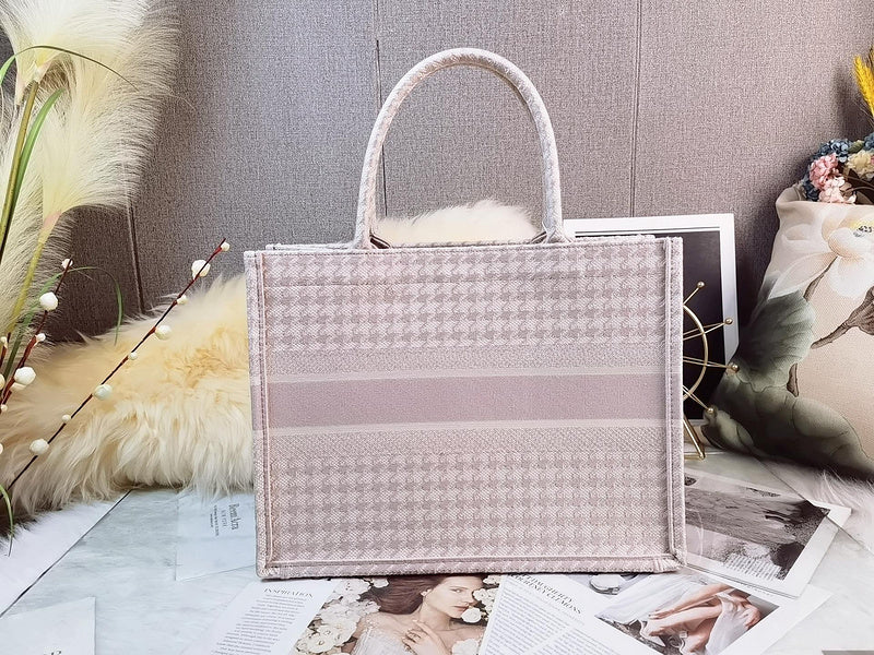 ENT - DOR Bags - 836