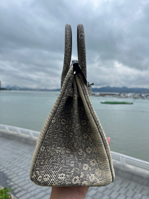PHA - HMS Bags - 1629