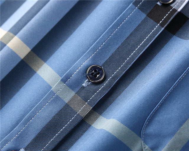 Burberry Luxury Clothes