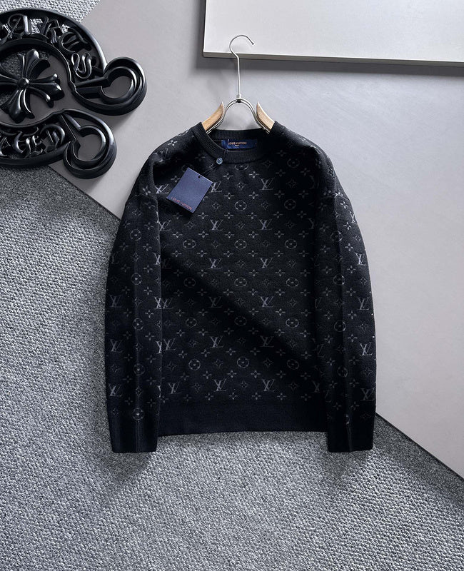 Louis Vuittion Luxury Clothes