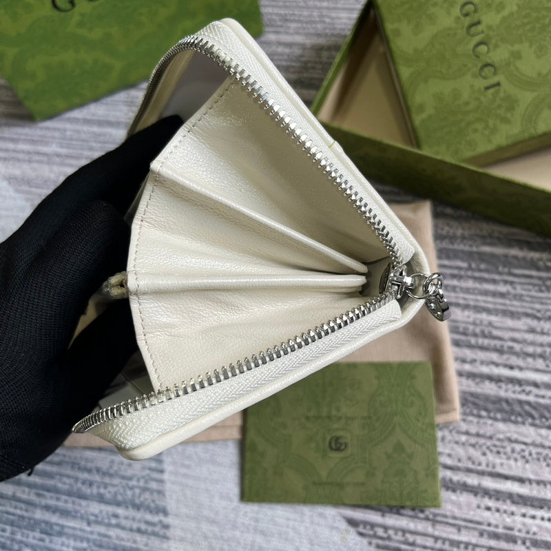 PHA - GUKI Bags - 175