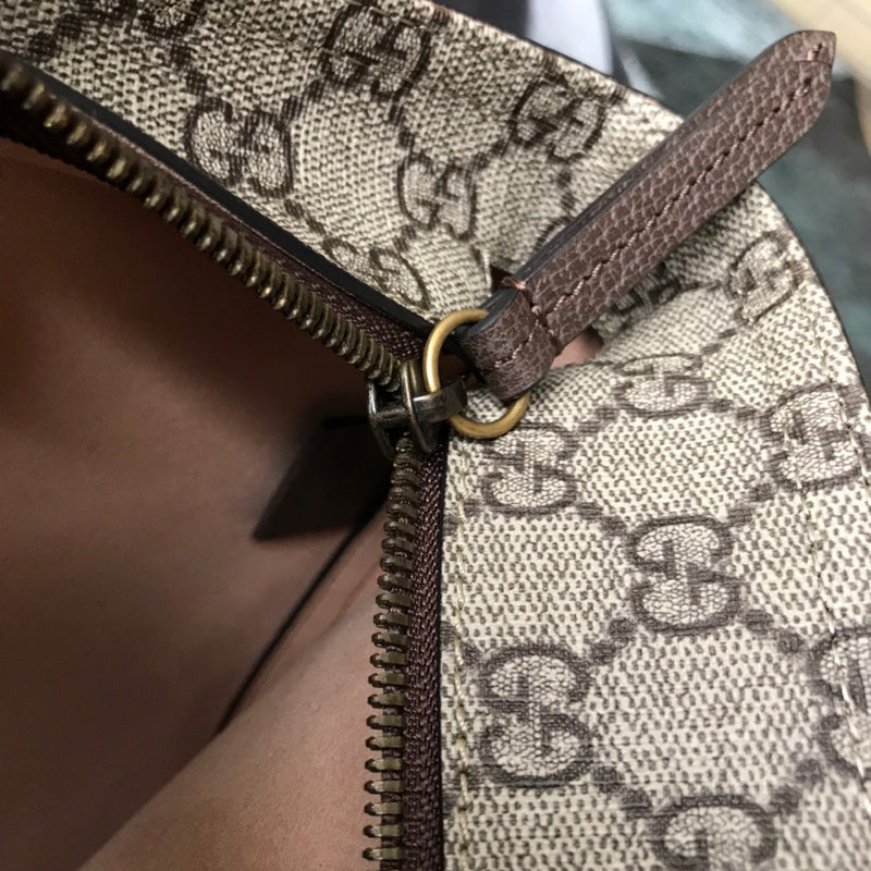 ENT - GCI Bags - 077