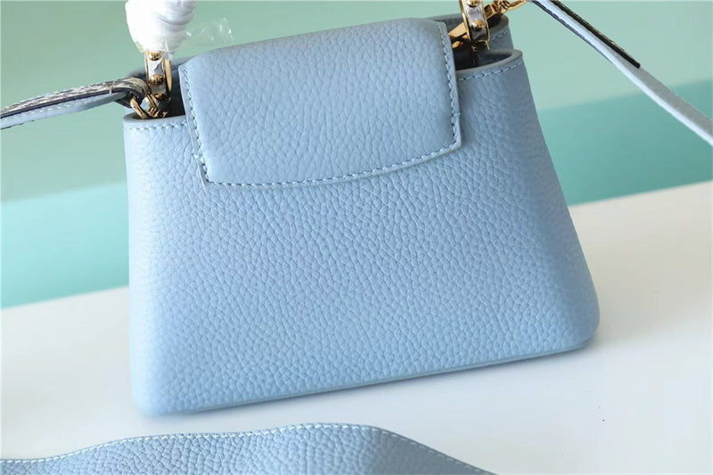 PHA - LOV Bags - 065