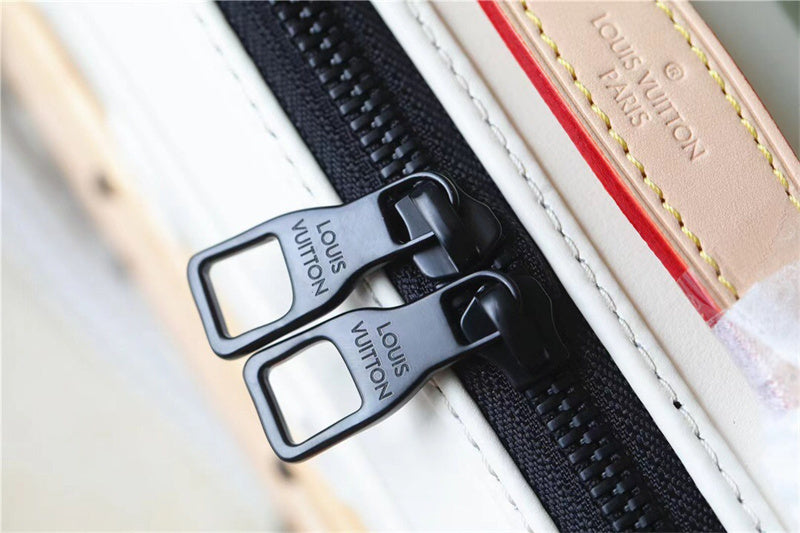 PHA - LOV Bags - 489
