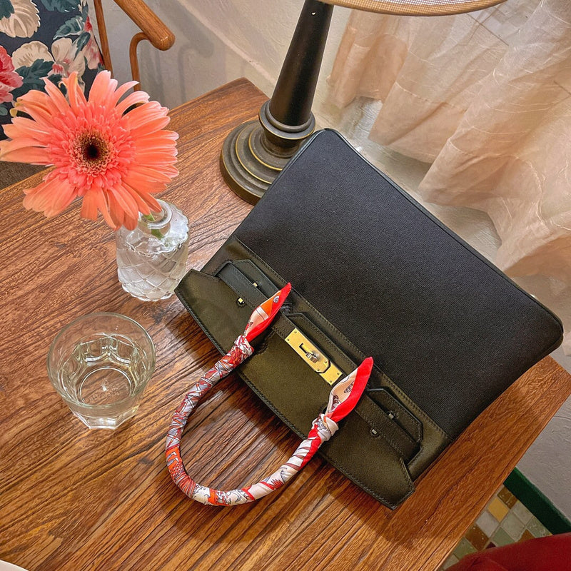 PHA - HMS Bags - 1084
