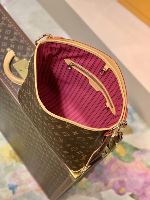 LOV2 Bags - Luxurious Bags  841