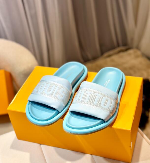 Ava’s Mode - LOV Women Shoes - 207