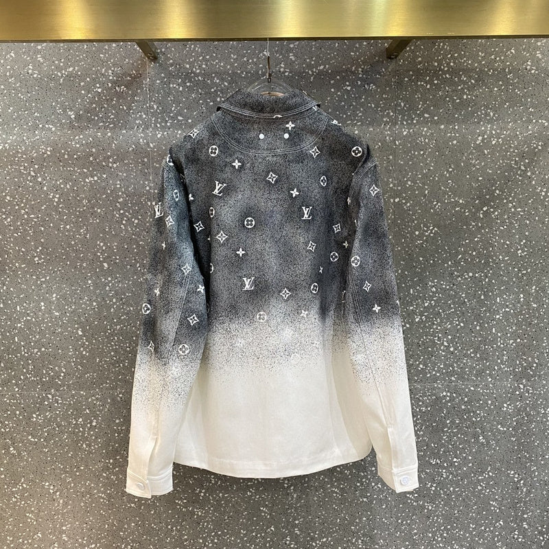 Louis Vuittion Luxury Clothes