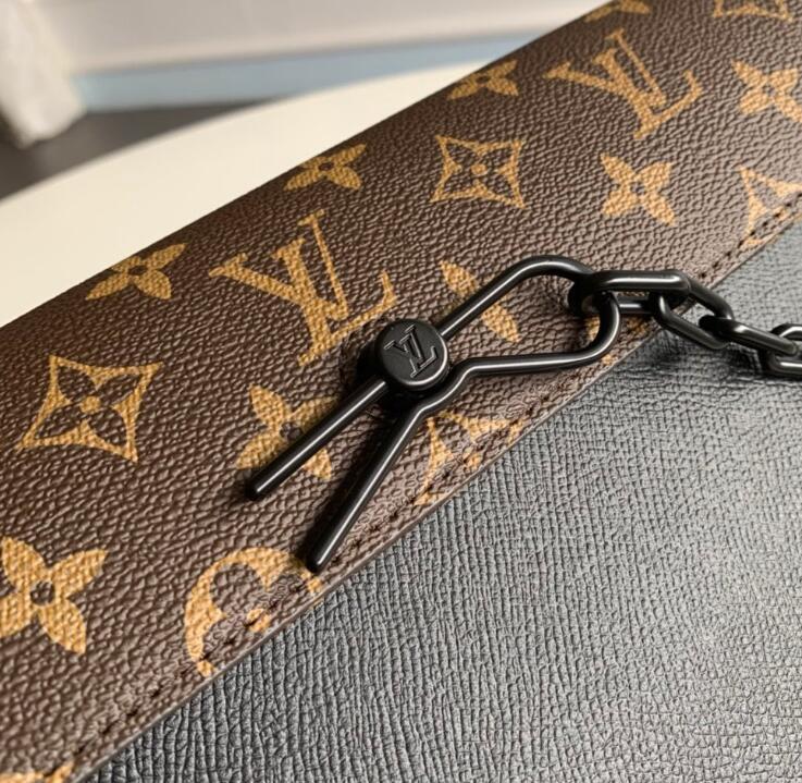 Ava’s Mode - LOV Bags - 2675