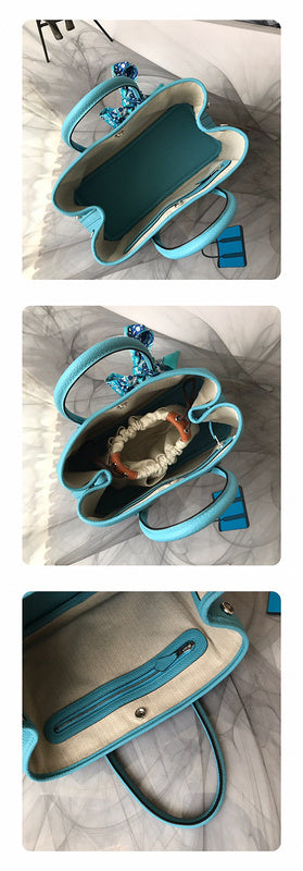 PHA - HMS Bags - 1285