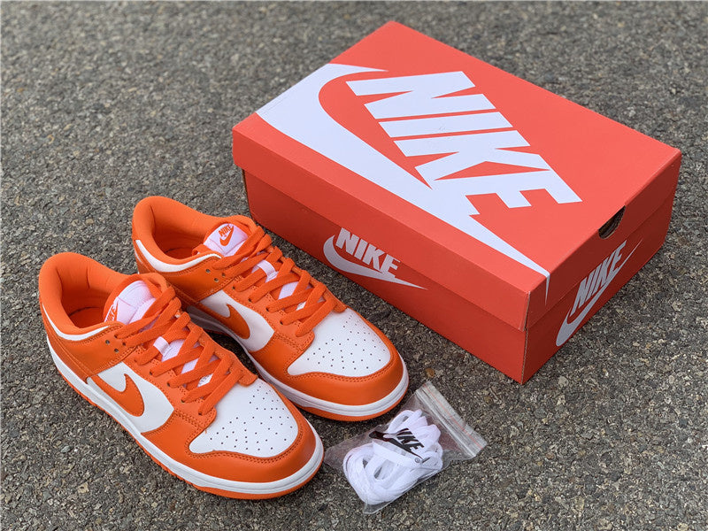 Nike Luxury Shoes
