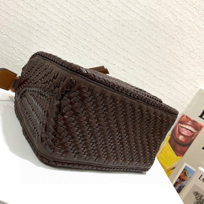 PHA - LWO Bags - 125