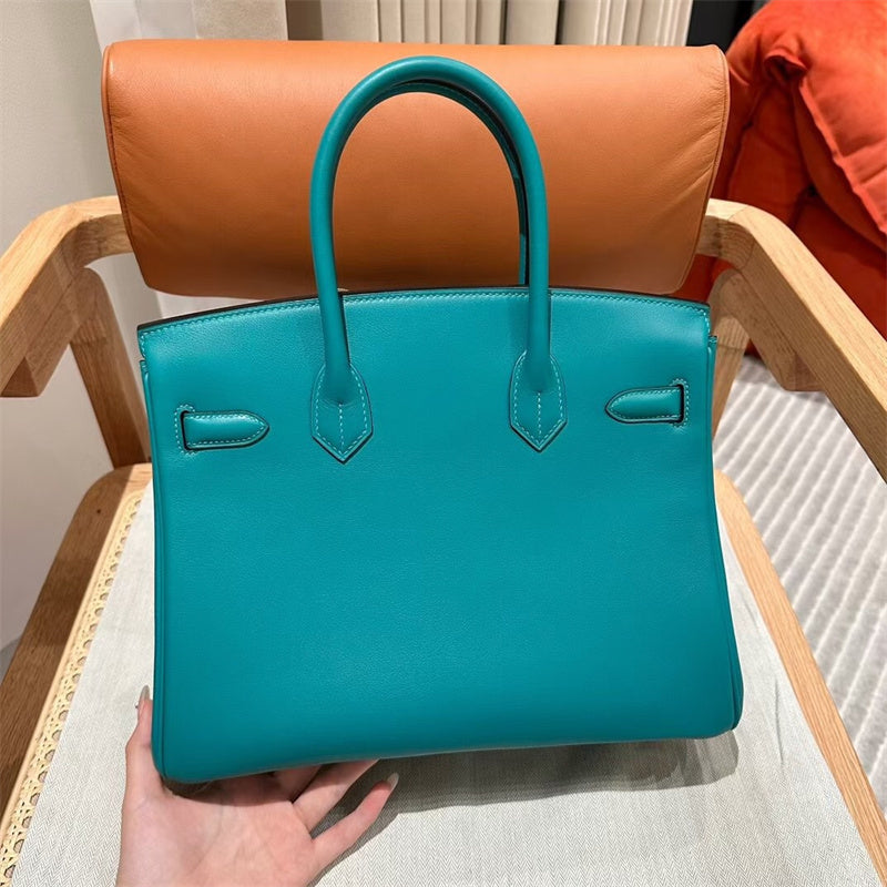 PHA - HMS Bags - 146