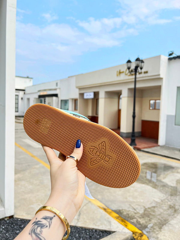 Gucci Luxury Shoes