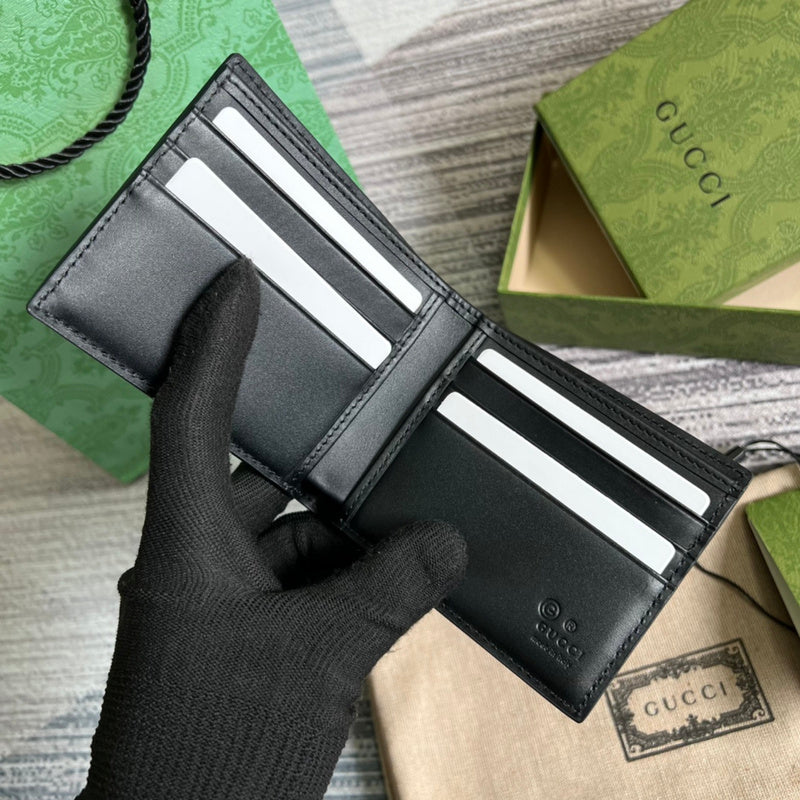 PHA - GUKI Bags - 843