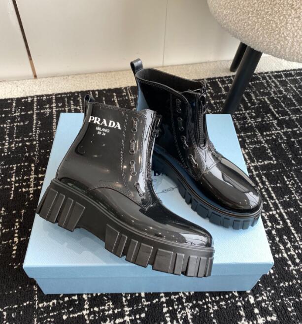 Ava’s Mode - PD Women Shoes - 069
