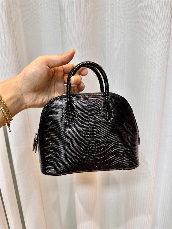 PHA - HMS Bags - 684