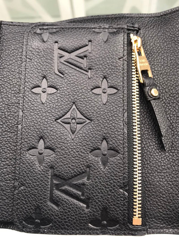 I W Fashion Lu-Vi bags - 9174