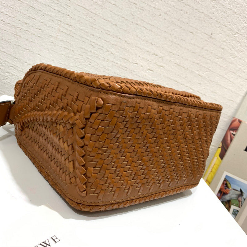 PHA - LWO Bags - 125