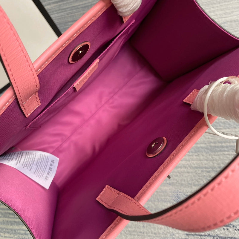 PHA - GUKI Bags - 2072