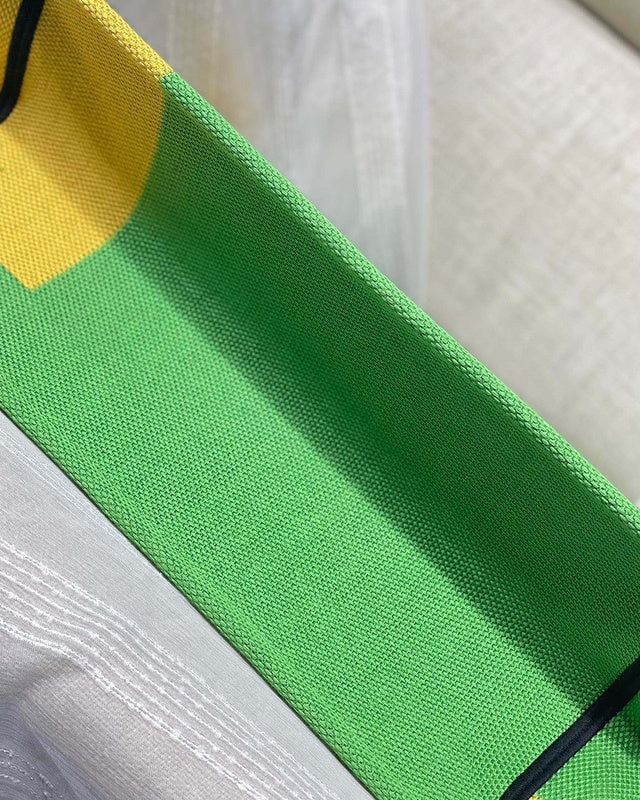 ENT - DOR Bags - 849