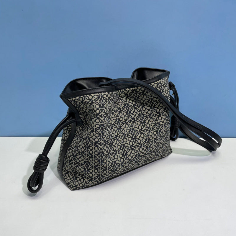 PHA - LWO Bags - 153
