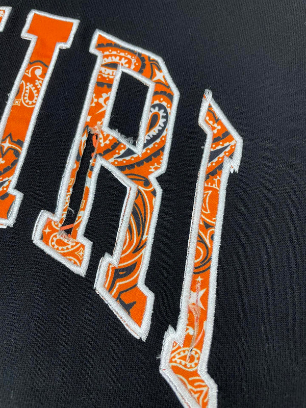 AMIR Hoodies - 047