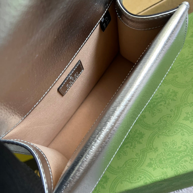 PHA - GUKI Bags - 1351