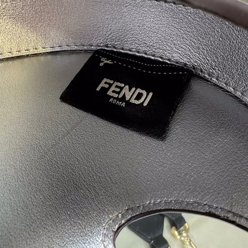 ENT - ENTI Bags - 181