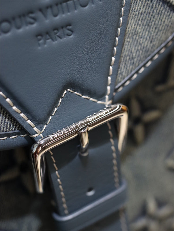 PHA - LOV Bags - 493